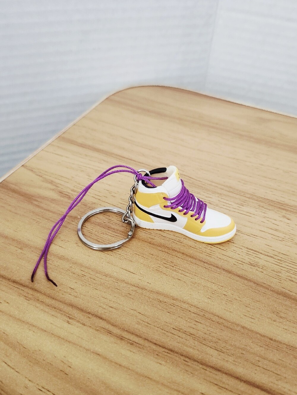 Keychain - Picture 2 of 4